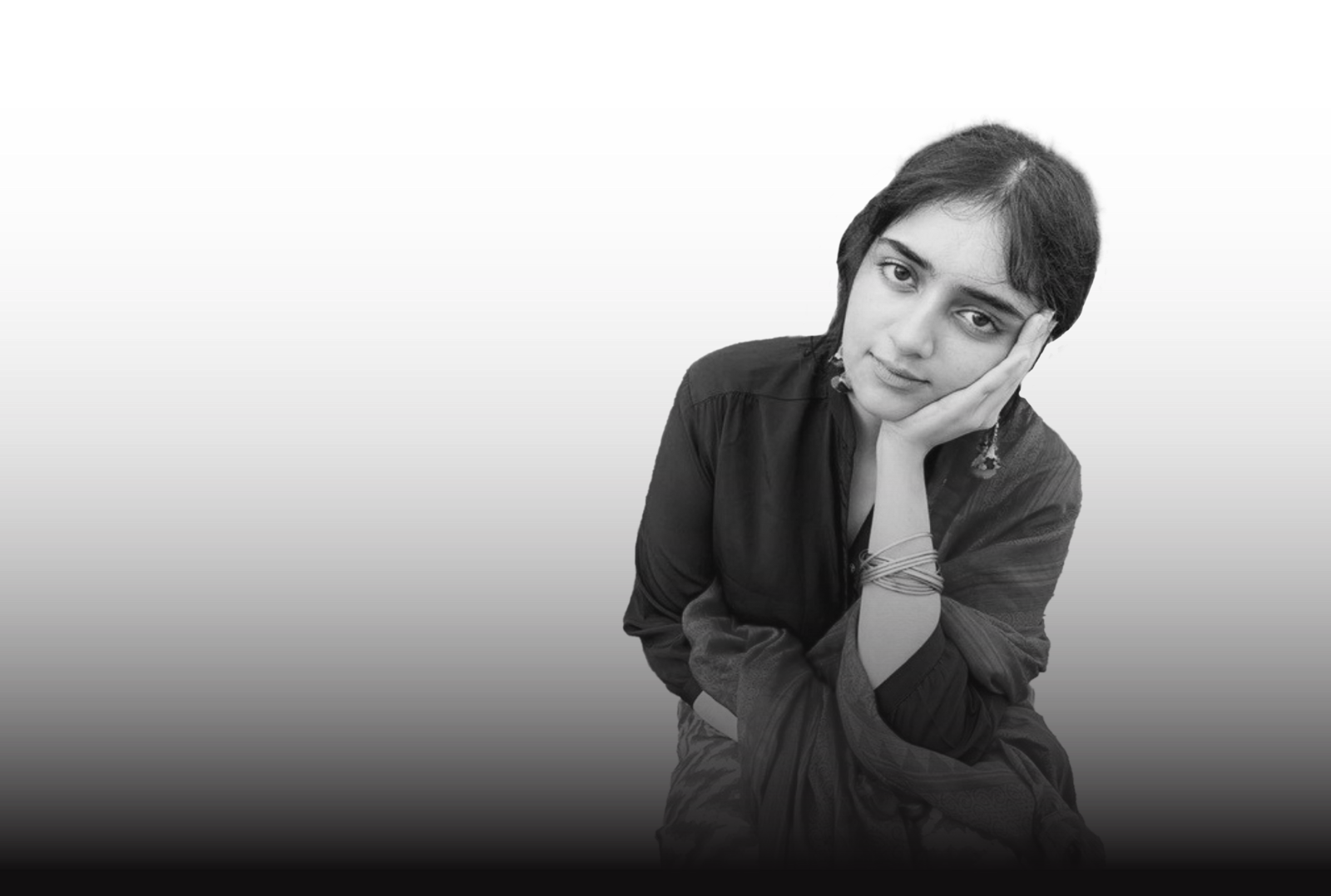 Ali